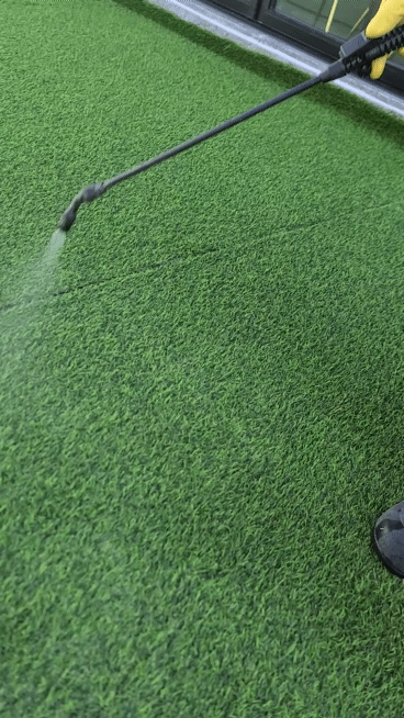 KakaoTalk_20250416_001852701.gif