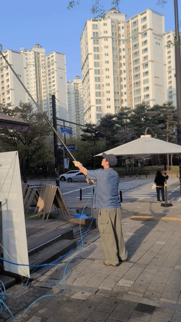 KakaoTalk_20250610_184326522.gif
