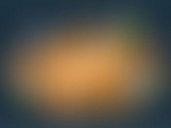 Social media or gaming addiction