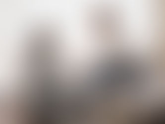 Child Psychology: Identifying Early Signs of Emotional Challenges in Children