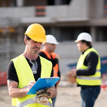 How Engineering Surveyors Victoria Support Modern Infrastructure and Construction