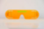 Thumbnail: Model UM-02 (Tangerine)