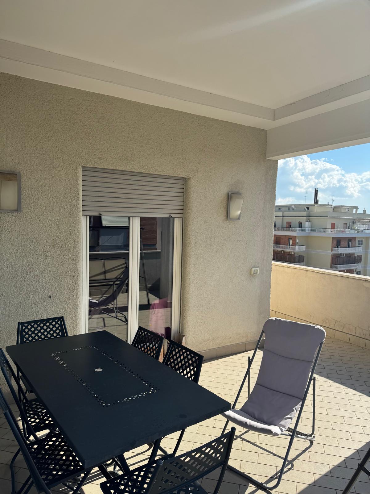 a placeholder image.