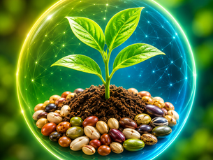 The Future of Hyper-Regional Seed Development