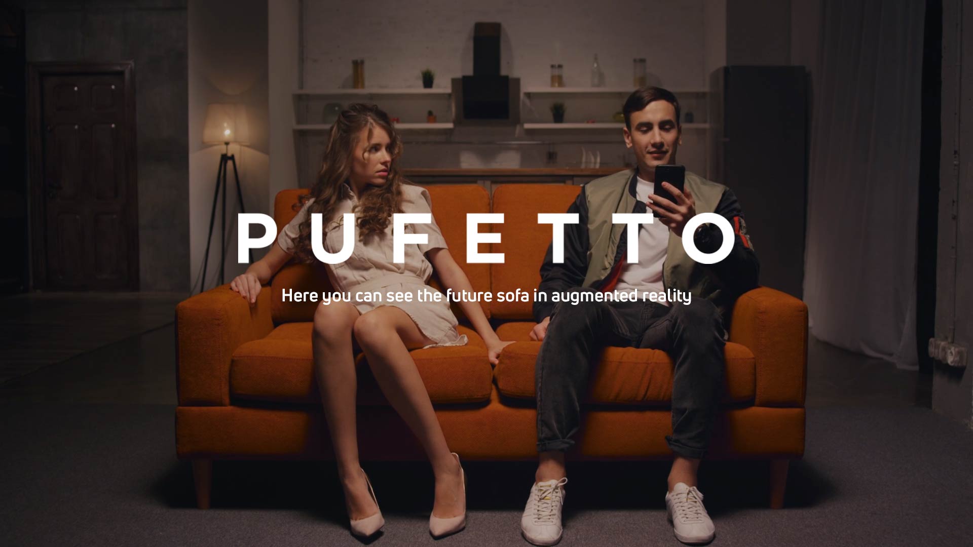 Puffetto