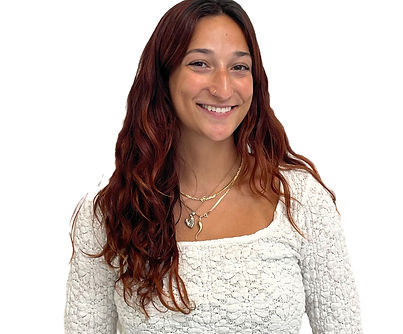 0E0E459F-1D2A-4706-903A-6B467B2B35AD_edi