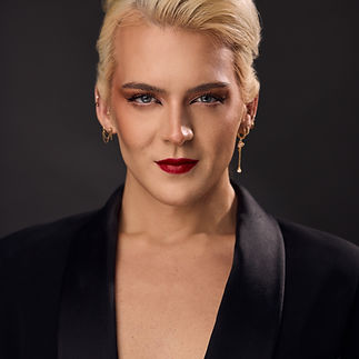 Kolton Krouse.jpg