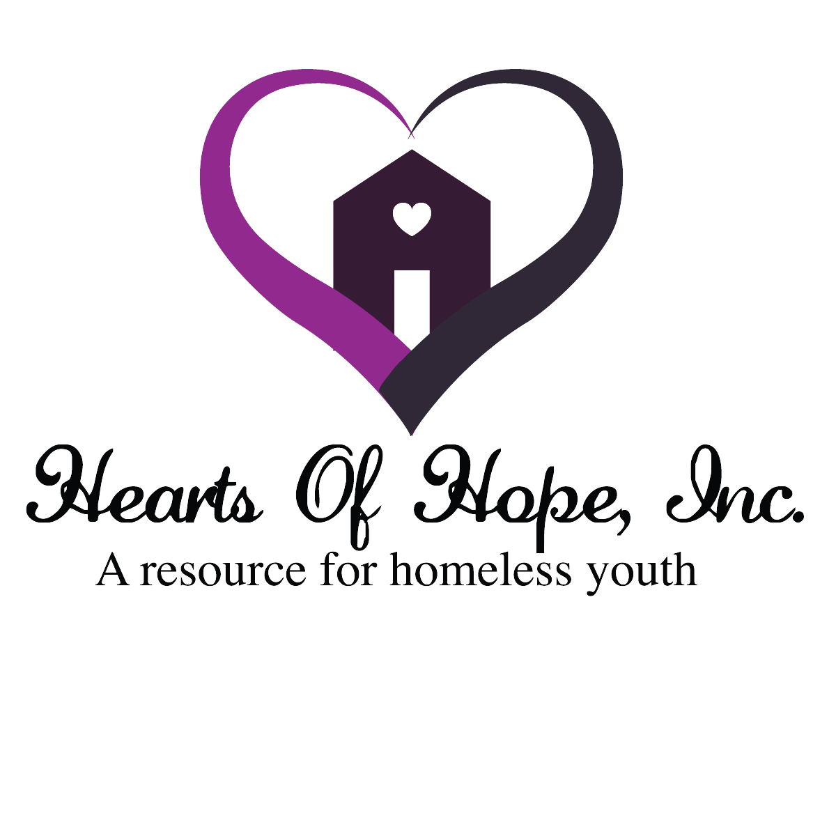About Us Hearts Of Hope Inc