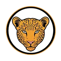 HudsonElementaryLogo24 (1).png