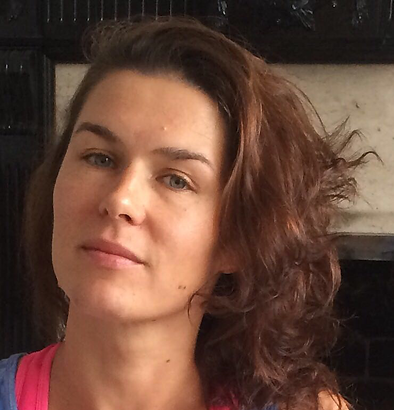 Pradipa Angela, Midlands Yoga, Yoga Instructor, Yoga, tamworth, birmingham