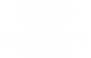 Kimbrell Homes logo with two trees, home builders near me
