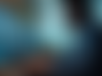 Mastering Effective IT Operations Management