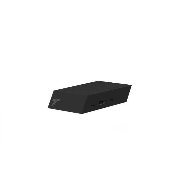 pc hub 16.png