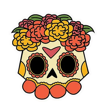 senorita.webp