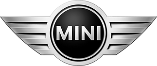 pngwing.com (18).png