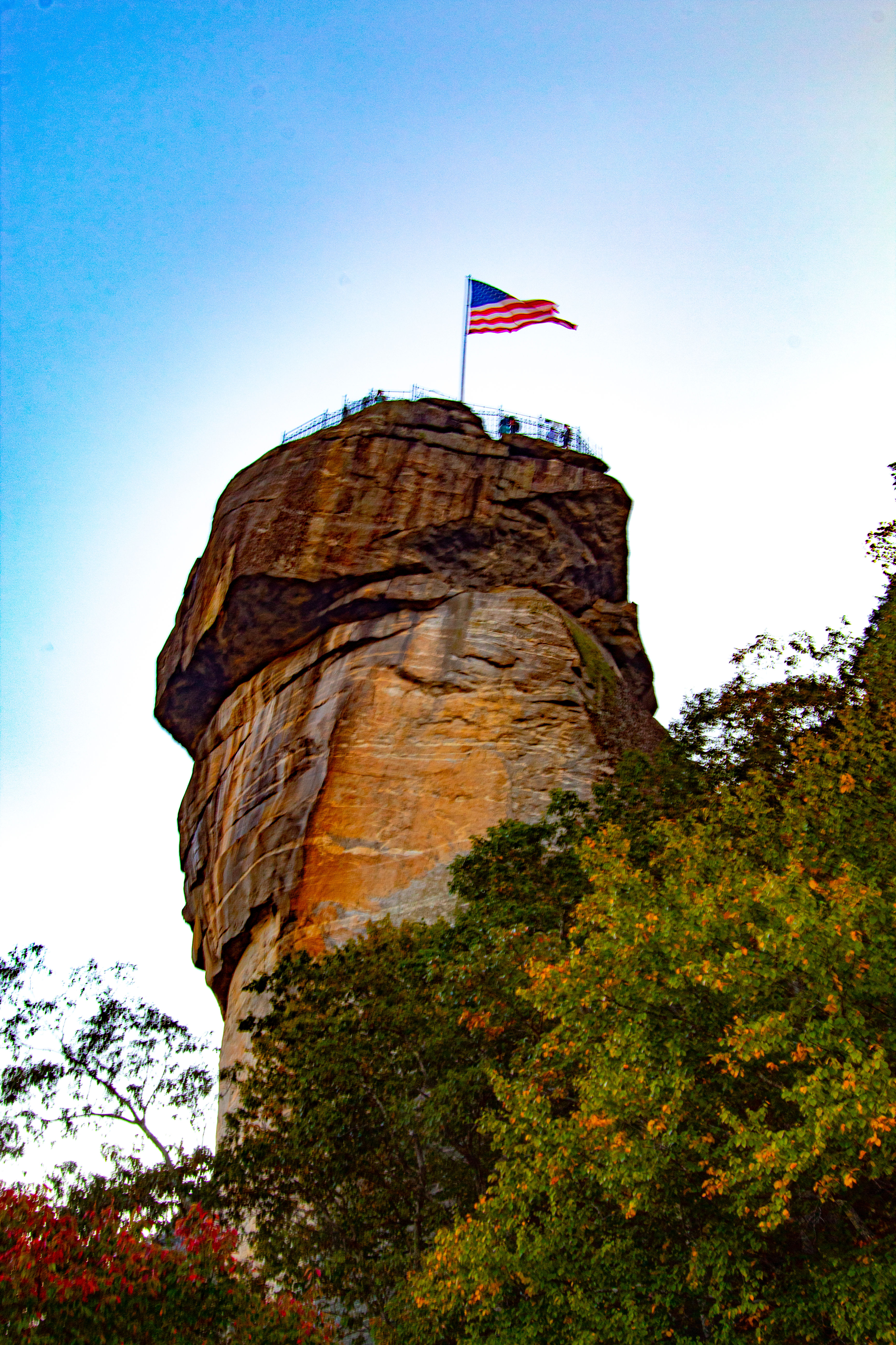 (3 of 3) Size : 4 x 6 With Black Frame