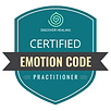 certified emotion code
