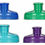 Thumbnail: 32 OZ. WATER BOTTLE
