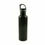 Thumbnail: STAINLESS STEEL WATER BOTTLE - 26oz.