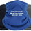 Thumbnail: NECK GAITER