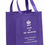 Thumbnail: TOTE BAG