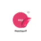 Miniature : AIMOOSI 3ml Lip Ink