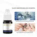 Miniature : AIMOOSI 3ml Lip Ink