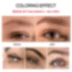 Miniature : AIMOOSI 3ml Lip Ink