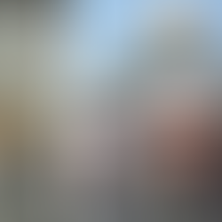 Hva har imamer på asylmottak å gjøre?