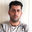 Writer: KHOSRO MOSTAFAPOUR