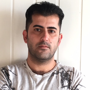 Lenge leve Ex-Muslims bevegelsen!