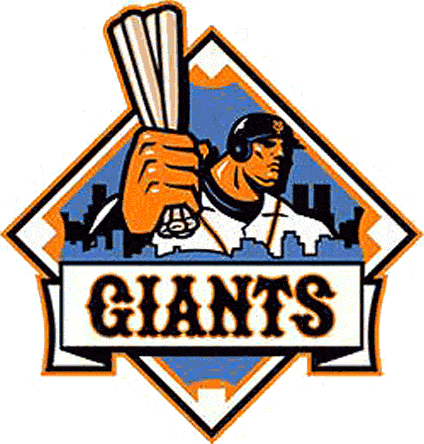 1ujhfaq6e3o05hcwbhf9.gif