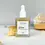 Miniature : Oilixir - Vanilla Cupcake - 15ml dropper