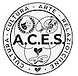 logo aces.png