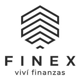 finex.png