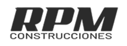 rpm.png