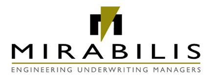 Mirabilis