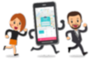 ALTUrgences_Téléphone_couple_cours.png
