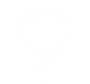 0_Final_Stags_New Logo 2021_Web Logo.png