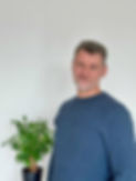 Blå_2.jfif