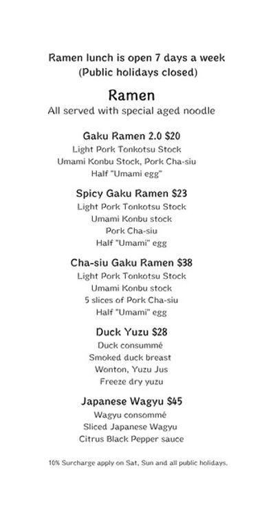 Lunch Ramen JPG.jpeg