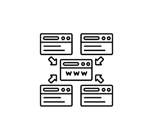 Numa Content Backlinks & Directory Icon (2).png