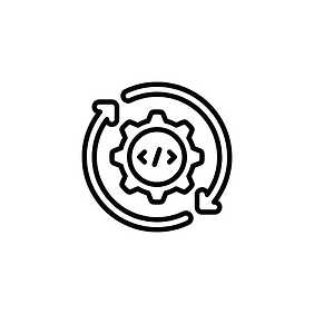 keywords icon (2).png