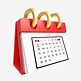 calendar.png
