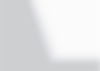 Background Picture.png