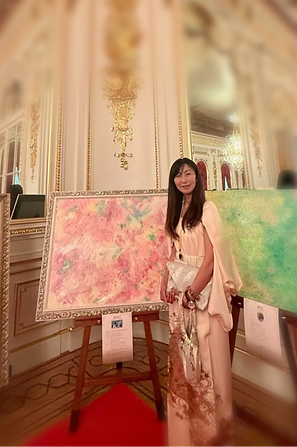 迎賓館 白_edited_edited.png