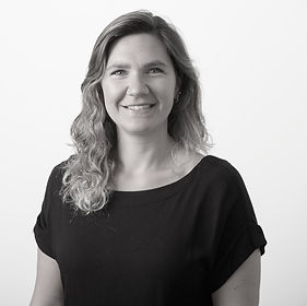 Elena Diena.jpg