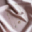 APC_0017 2.jpg