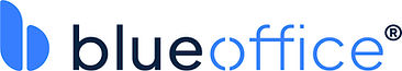 BlueOffice A-Partner