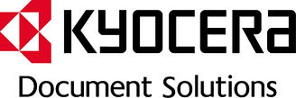 Kyocera Document Solutions